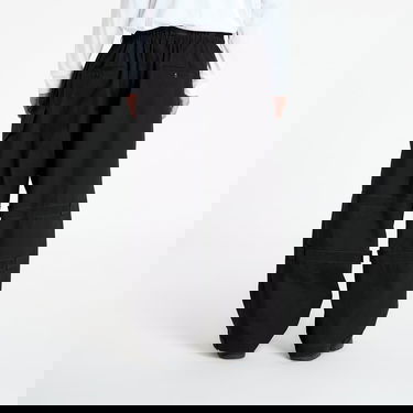 Cargo byxor Y-3 Y-3 Cargo Pants Svart | JY4558, 3