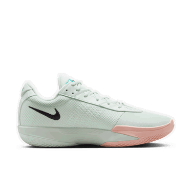 Sneakers och skor Nike G.T. Cut Academy Grön | FB2599-301, 4