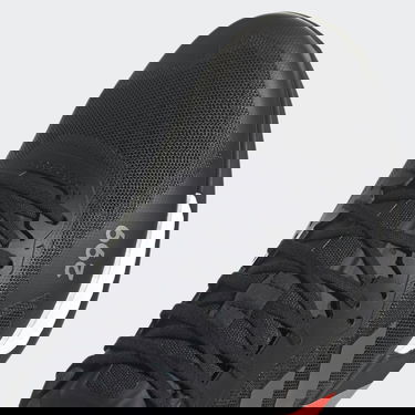 Sneakers och skor adidas Performance Terrex Agravic Ultra Svart | FY7628, 5