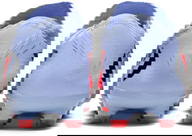 Sneakers och skor Nike Phantom 6 Low Pro FG Blå | hj4122-400, 8