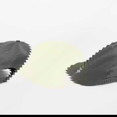 Keps New Era New York Yankees Side Patch 9FIFTY Snapback Cap Grön | 60298834, 1