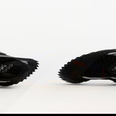 Sneakers och skor Vans UA UltraRange VR3 Svart | VN0A4BXBH7I1, 4