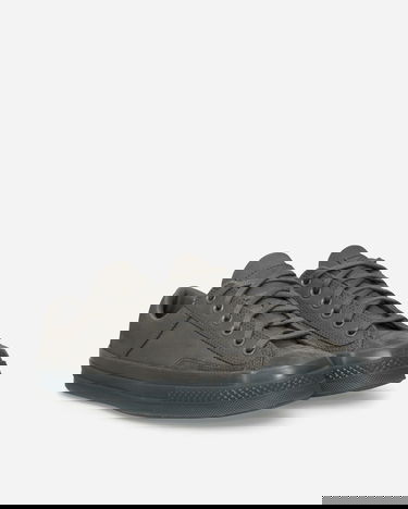 Sneakers och skor Converse Chuck 70 Marquis Grå | A11133C, 3