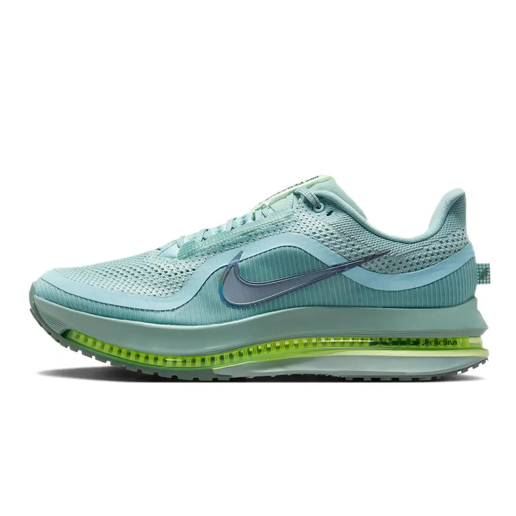 Sneakers och skor Nike Pegasus Premium "Jade Volt" Turkos | HQ2592-009, 0