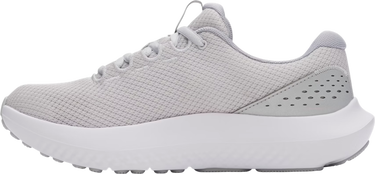 Sneakers och skor Under Armour Charged Surge 4 Grå | 3027007-014, 4