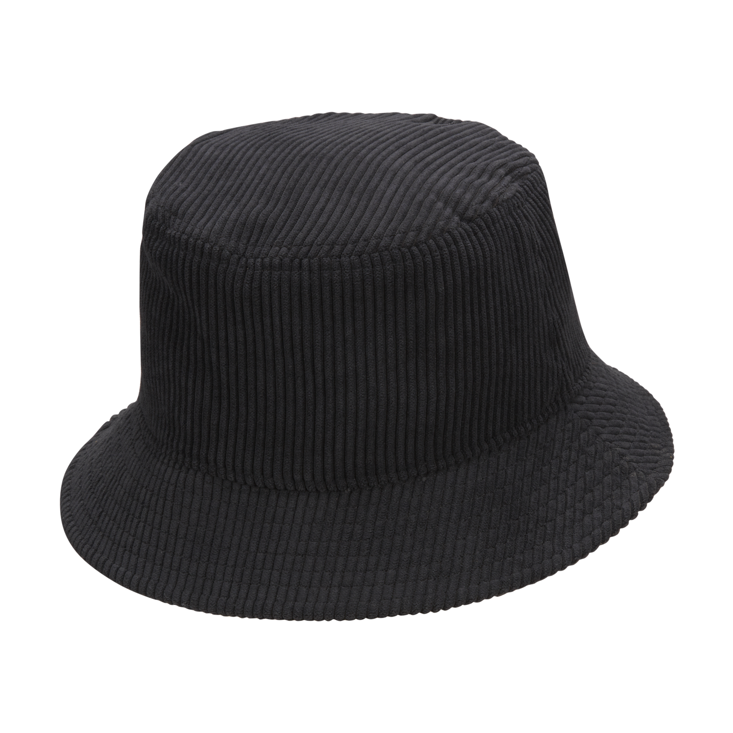 Hatt Nike Apex Svart | FB5385-010, 1