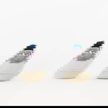 Sneakers och skor adidas Originals Stan Smith "Crystal White" Vit | GX5788, 3