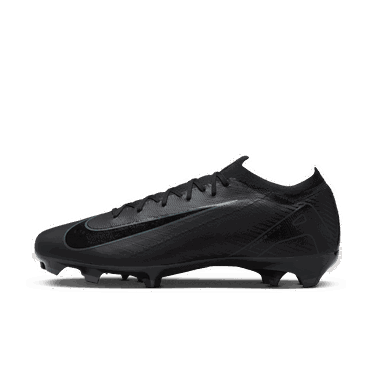 Sneakers och skor Nike Mercurial Vapor 16 Pro FG Svart | FQ8685-002, 2
