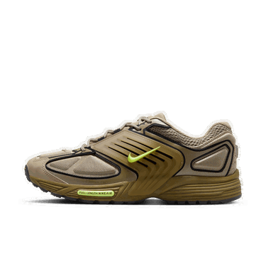 Sneakers och skor Nike Air Pegasus Wave Brun | IB0612-200, 4
