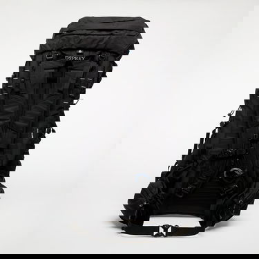 Ryggsäck Osprey Talon 33 Backpack Svart | 10054201OSP, 0