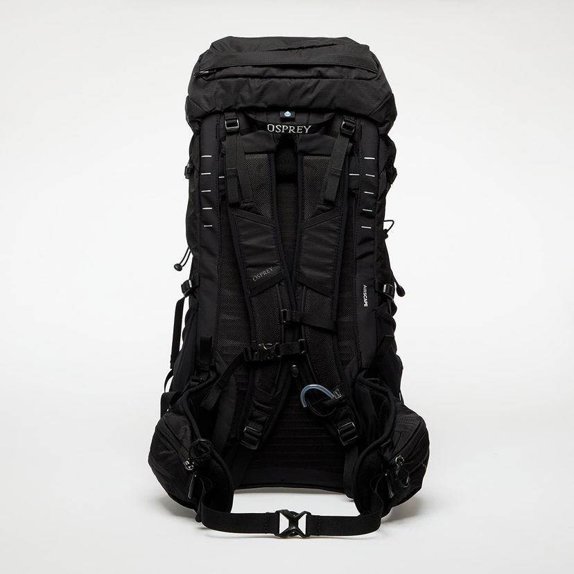 Ryggsäck Osprey Talon 33 Backpack Svart | 10054201OSP