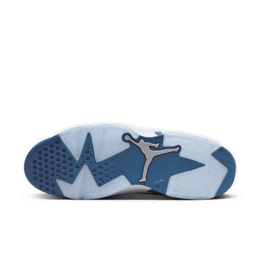Sneakers och skor Jordan Jumpman MVP Vit | DZ4475-101, 2