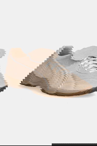 Sneakers och skor Puma King Indoor REPRESENT Beige | 403454, 0