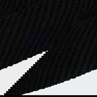 Mössa adidas Performance Cuffed Svart | IY5255, 3