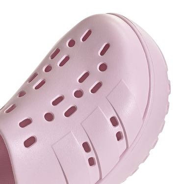 Sneakers och skor adidas Originals Adilette Clog Platform Rosa | JR2626, 6