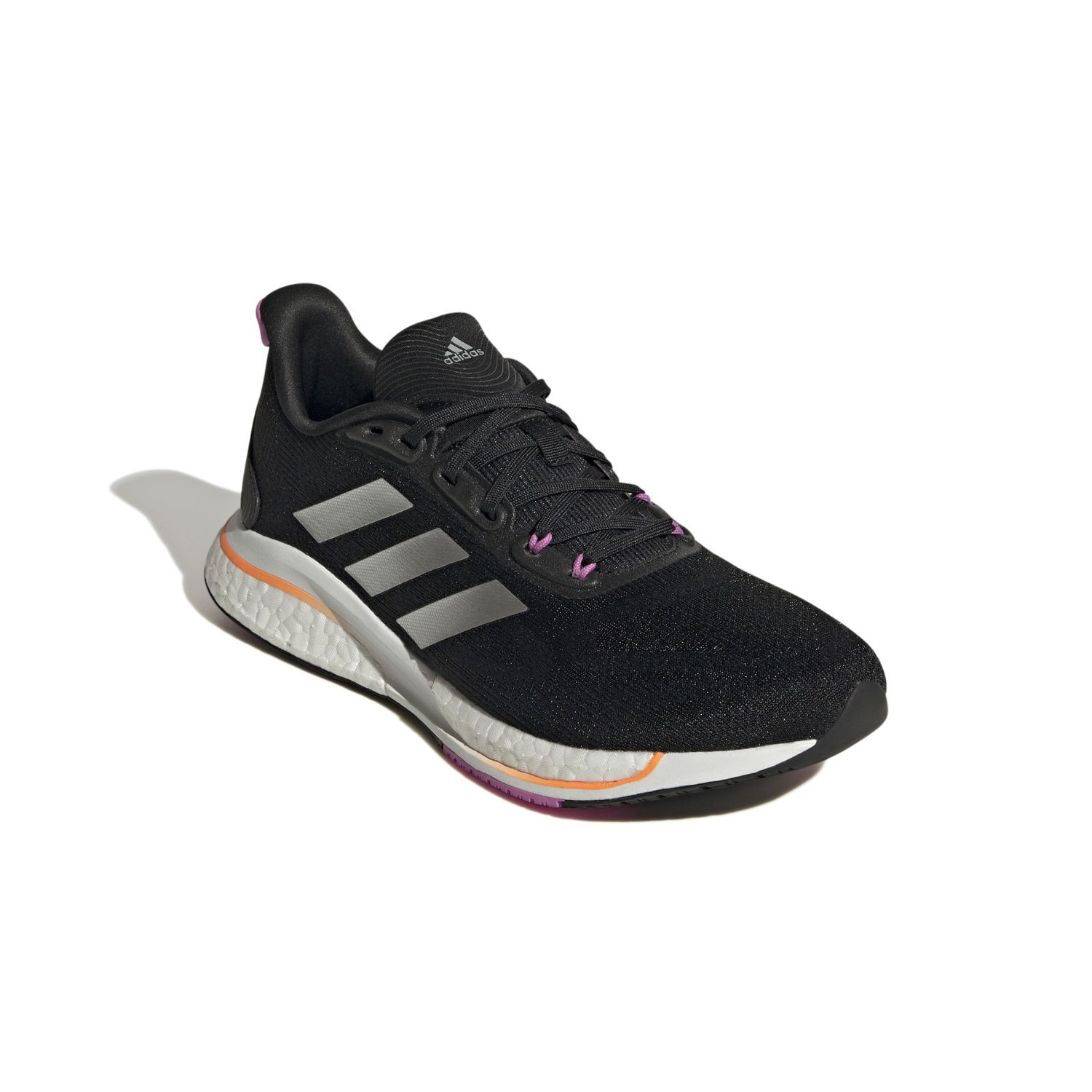 Sneakers och skor adidas Performance Supernova + w 36 2/3 Svart | GW9104, 1