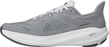 Sneakers och skor Altra Running Altra Experience Flow 2 Grå | al0a85re-2201, 3