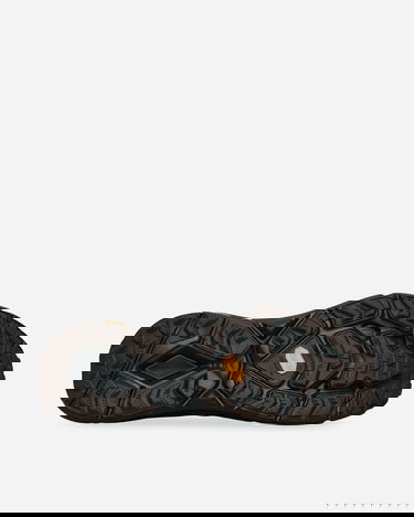 Sneakers och skor Hoka One One Mafate Speed 4 Lite Svart | 1157050-COFF, 5