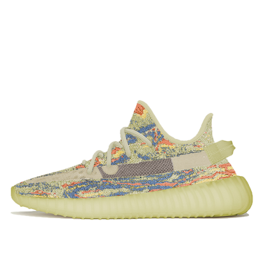 Sneakers och skor adidas Yeezy Yeezy Boost 350 V2 "MX Oat" Beige | GW3773, 1