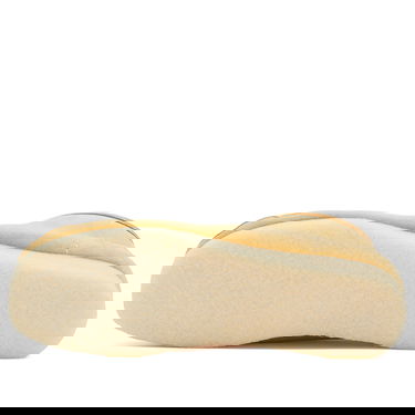 Sneakers och skor Clarks Wallabee Boot, Size UK 10 Beige | 26181131-BRN, 5