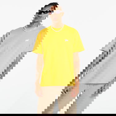 T-shirt Patta Animal T-Shirt Gul | AW23-ANIMAL-TS-002, 0