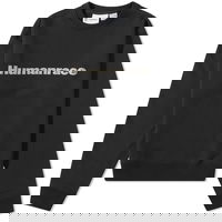 Pharrell Williams Humanrace Crew Sweat