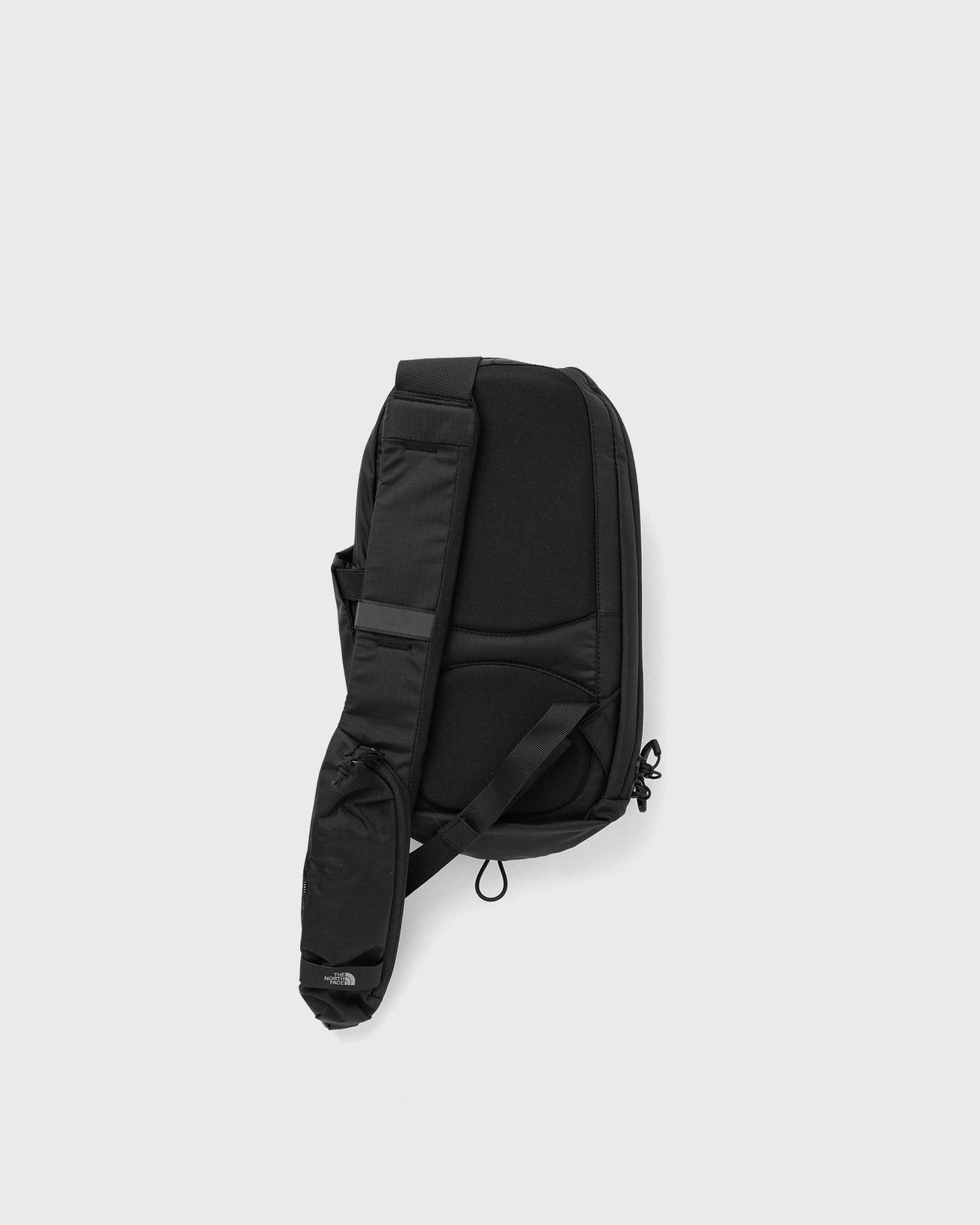 Axelväska The North Face BOREALIS SLING Svart | NF0A52UP53R1, 1