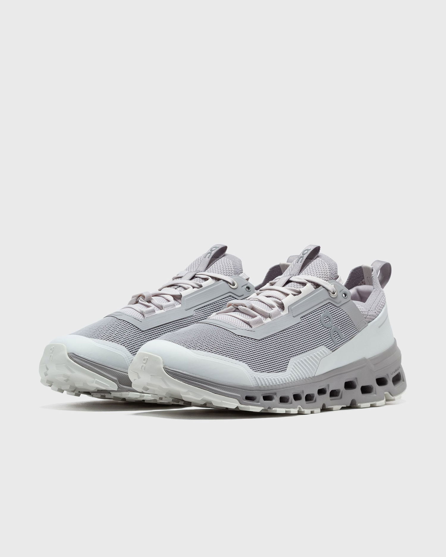 Sneakers och skor On Running Cloudultra 2 Grå | 3MD30282170, 1
