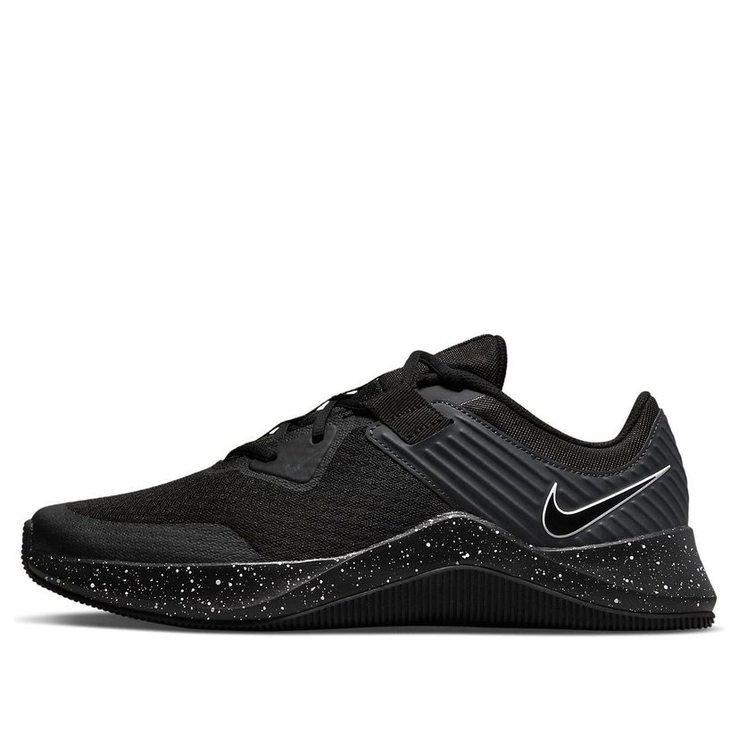 Sneakers och skor Nike MC Trainer Svart | CU3580-031