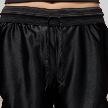 Shorts Jordan Sport Dri-FIT 4" Diamond Shorts Svart | HQ8908-011, 3