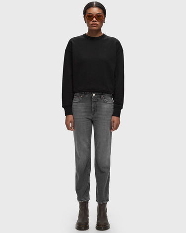 Jeans CLOSED Jeans Grå | C22243-05W-3C-MGY, 1