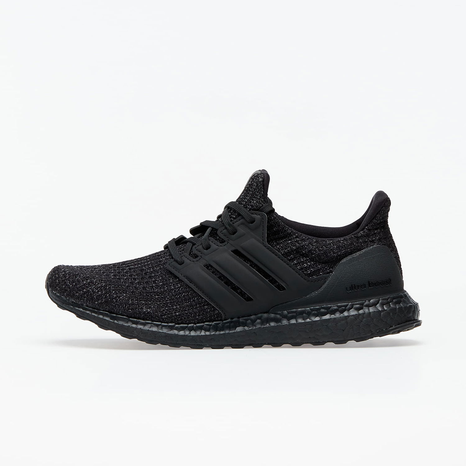 Sneakers och skor adidas Performance UltraBOOST Svart | F36641, 0