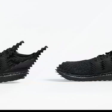 Sneakers och skor adidas Performance UltraBOOST Svart | F36641, 0