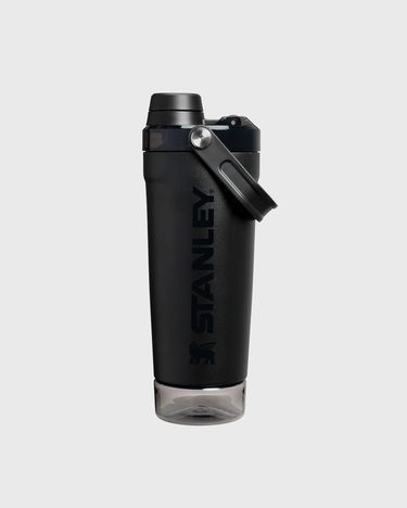Gadget Stanley Activate Shaker Svart | 10-13007-021, 2
