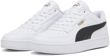 Sneakers och skor Puma Caven 2.0 Vit | 392290-03, 1