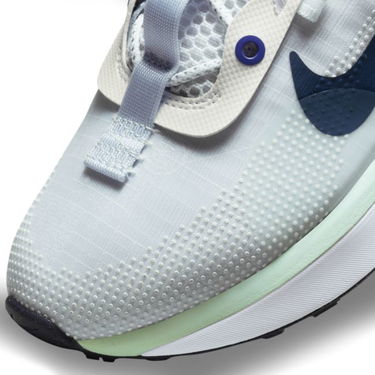 Sneakers och skor Nike Air Max 2021 W Vit | DA1923-100, 1