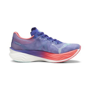 Sneakers och skor Puma Deviate NITRO™ Elite 3 Purpur | 309809_03, 6