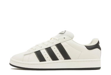 Sneakers och skor adidas Originals Campus 00s "Cream" Vit | IF8761, 0