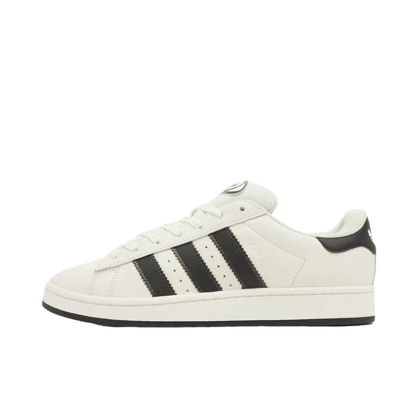 Sneakers och skor adidas Originals Campus 00s "Cream" Vit | IF8761