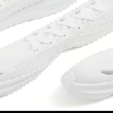 Sneakers och skor Hoka One One Bondi 9 Vit | 1162012-WWH, 3