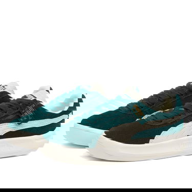 Sneakers och skor Puma GV Special Grön | 398508-03, 2
