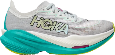 Sneakers och skor Hoka One One Mach X 2 Vit | 1155120-fcq, 0