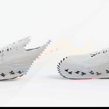 Sneakers och skor On Running Cloudsurfer Max Vit | 3WF30224290, 0