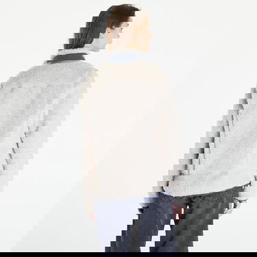 Jacka Patagonia Classic Retro-X Jacket Beige | 23074-NTSB, 3