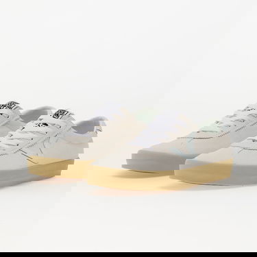 Sneakers och skor Vans Vans Sport Low Vit | VN000D1PCJA1, 5