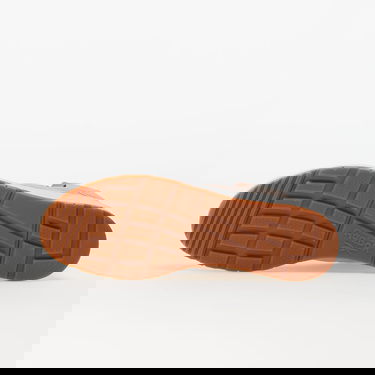 Sneakers och skor Reebok Club C Mid Rosa | GV7037, 5