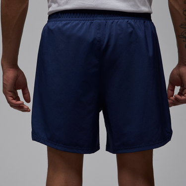 Shorts Jordan Dri-FIT Sport Woven Shorts Mörkblå | FN5842-410, 3