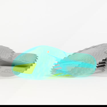 Sneakers och skor adidas Performance Adizero Adios Pro 4 Turkos | JR1251, 1