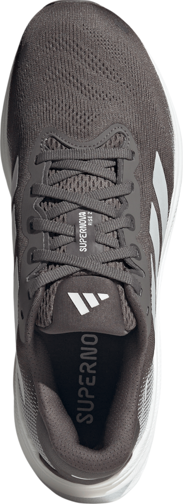 Sneakers och skor adidas Performance SUPERNOVA RISE 2 Grå | jq7676, 1