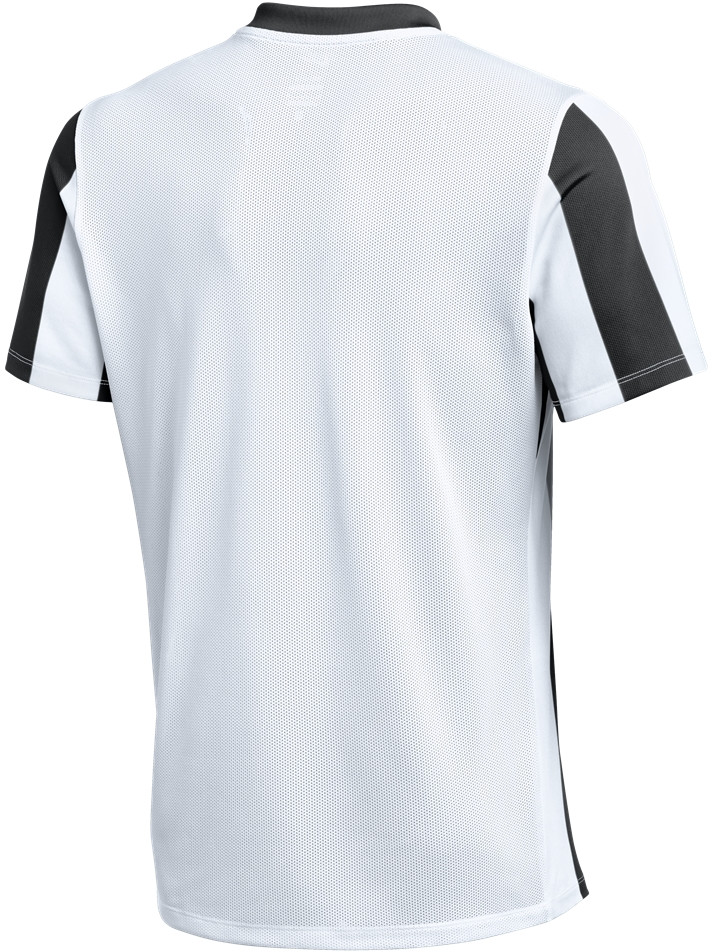 Jersey Nike Nike Striped Division V Jersey Vit | fz9337-100, 1